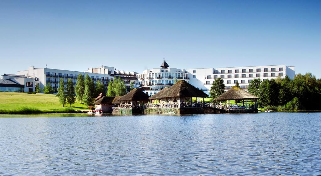 חופשה כשרה בחו"ל